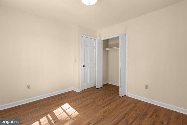 264 HOLLY CORNER RD, Fredericksburg, VA 22406