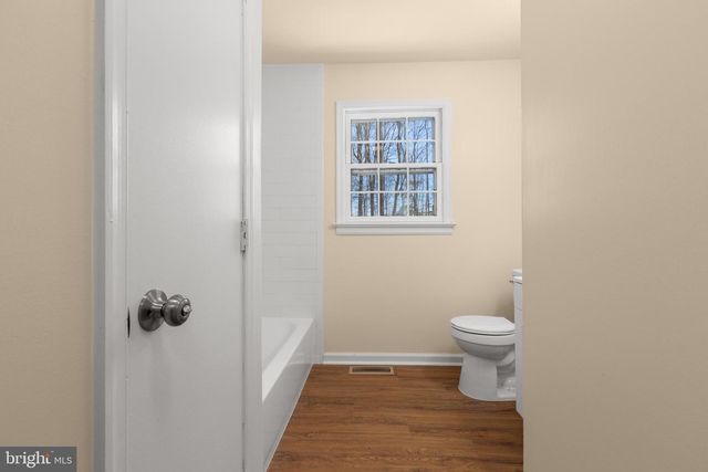 264 HOLLY CORNER RD, Fredericksburg, VA 22406