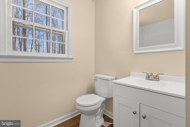 264 HOLLY CORNER RD, Fredericksburg, VA 22406