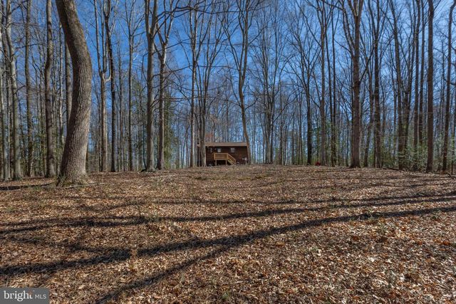 264 HOLLY CORNER RD, Fredericksburg, VA 22406