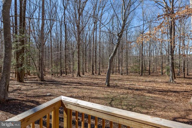 264 HOLLY CORNER RD, Fredericksburg, VA 22406