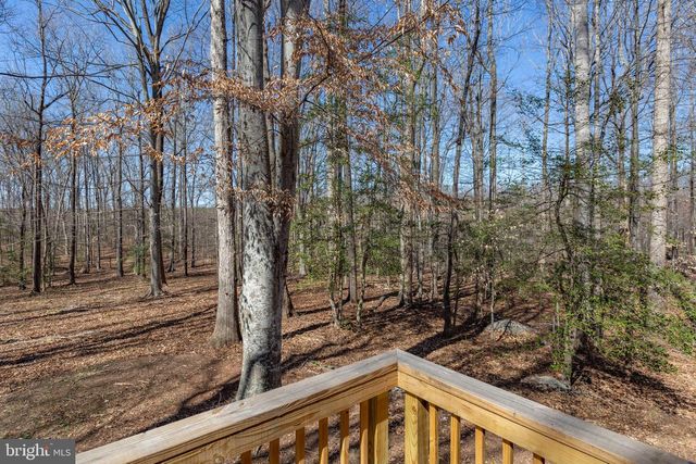 264 HOLLY CORNER RD, Fredericksburg, VA 22406