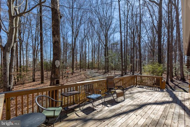 264 HOLLY CORNER RD, Fredericksburg, VA 22406