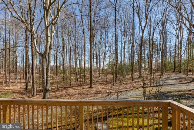 264 HOLLY CORNER RD, Fredericksburg, VA 22406