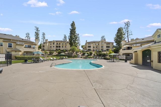 730 Brookstone Rd. 201, Chula Vista, CA 91913