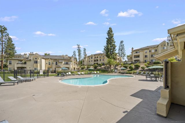 730 Brookstone Rd. 201, Chula Vista, CA 91913