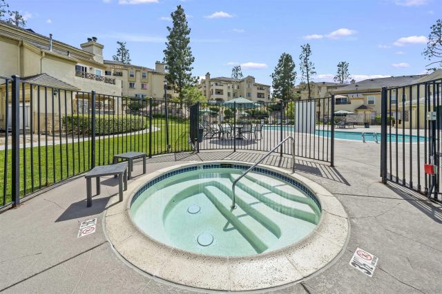 730 Brookstone Rd. 201, Chula Vista, CA 91913