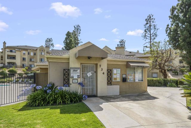 730 Brookstone Rd. 201, Chula Vista, CA 91913