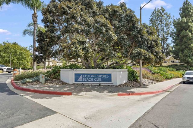 730 Brookstone Rd. 201, Chula Vista, CA 91913
