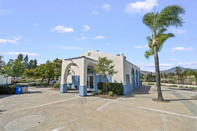 730 Brookstone Rd. 201, Chula Vista, CA 91913