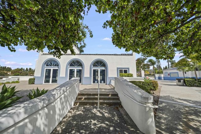 730 Brookstone Rd. 201, Chula Vista, CA 91913