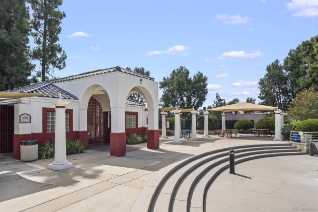 730 Brookstone Rd. 201, Chula Vista, CA 91913