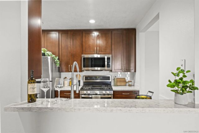 730 Brookstone Rd. 201, Chula Vista, CA 91913