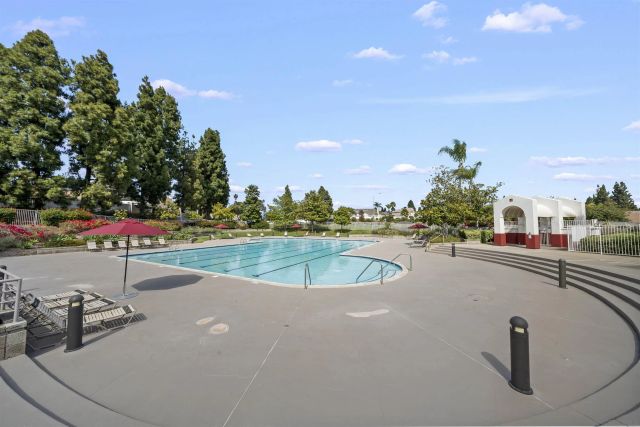 730 Brookstone Rd. 201, Chula Vista, CA 91913