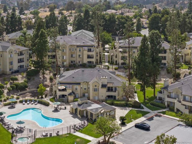 730 Brookstone Rd. 201, Chula Vista, CA 91913