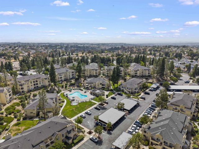 730 Brookstone Rd. 201, Chula Vista, CA 91913