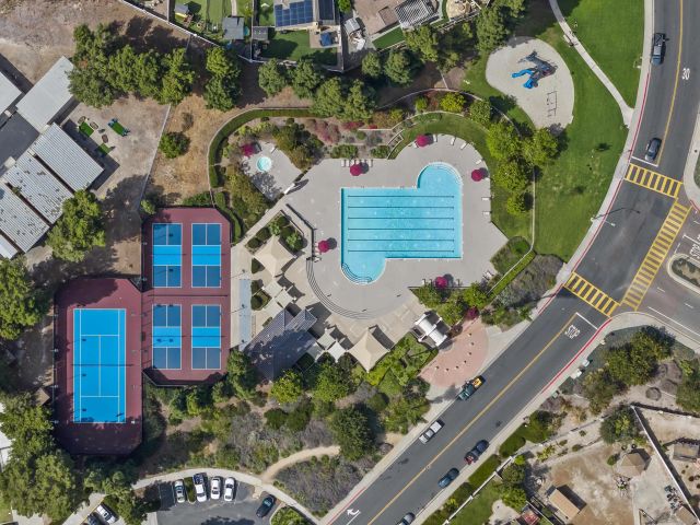 730 Brookstone Rd. 201, Chula Vista, CA 91913