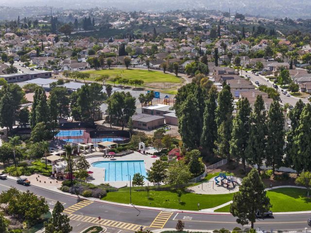 730 Brookstone Rd. 201, Chula Vista, CA 91913
