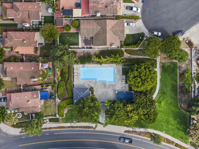 730 Brookstone Rd. 201, Chula Vista, CA 91913