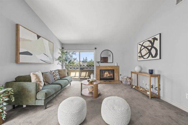 730 Brookstone Rd. 201, Chula Vista, CA 91913