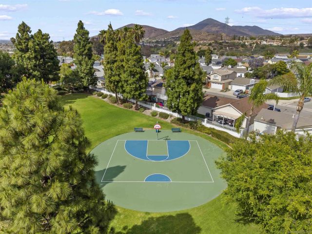 730 Brookstone Rd. 201, Chula Vista, CA 91913
