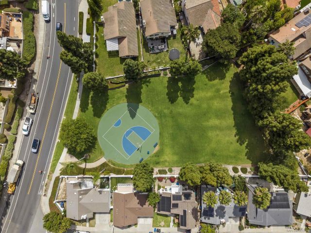 730 Brookstone Rd. 201, Chula Vista, CA 91913
