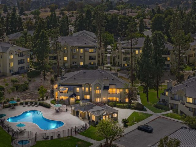 730 Brookstone Rd. 201, Chula Vista, CA 91913
