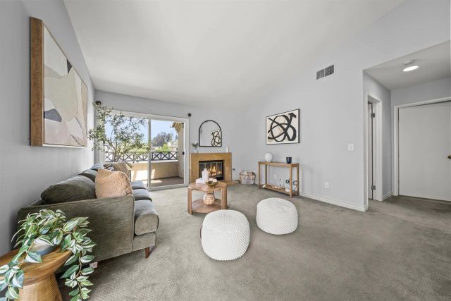 730 Brookstone Rd. 201, Chula Vista, CA 91913