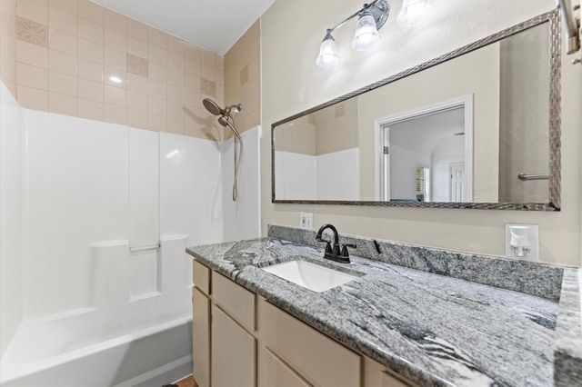 14002 Bryan Avenue, Alvin, TX 77511