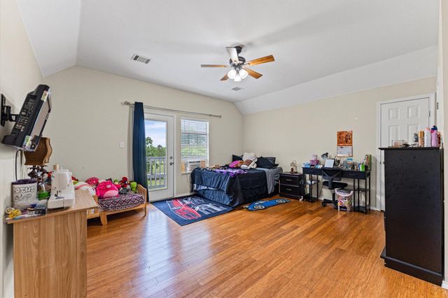 14002 Bryan Avenue, Alvin, TX 77511