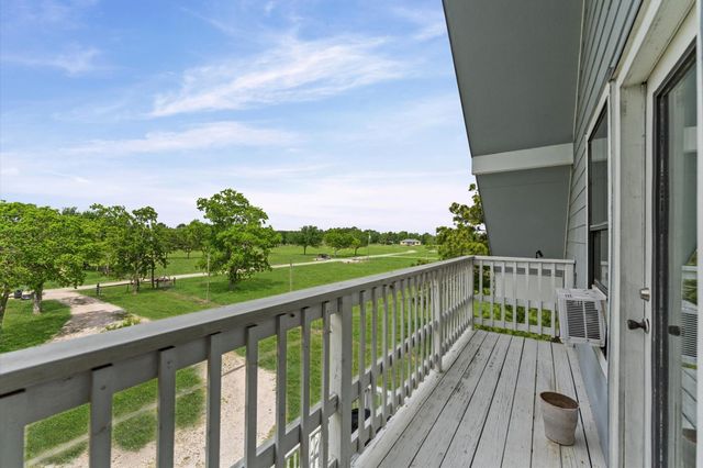 14002 Bryan Avenue, Alvin, TX 77511