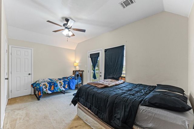 14002 Bryan Avenue, Alvin, TX 77511