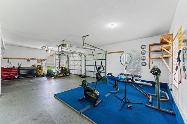 14002 Bryan Avenue, Alvin, TX 77511