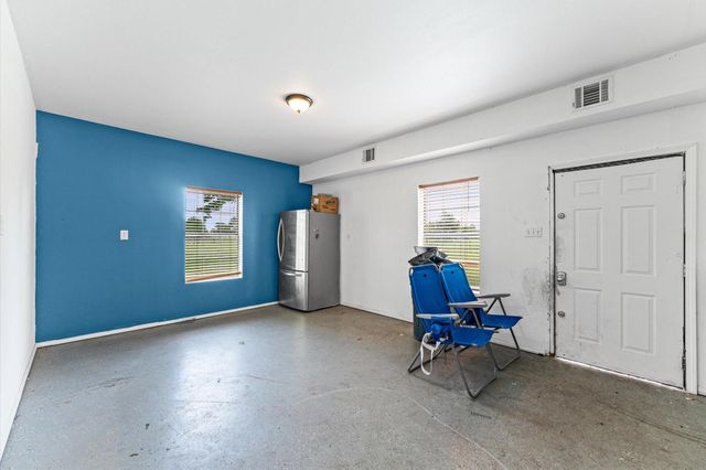 14002 Bryan Avenue, Alvin, TX 77511