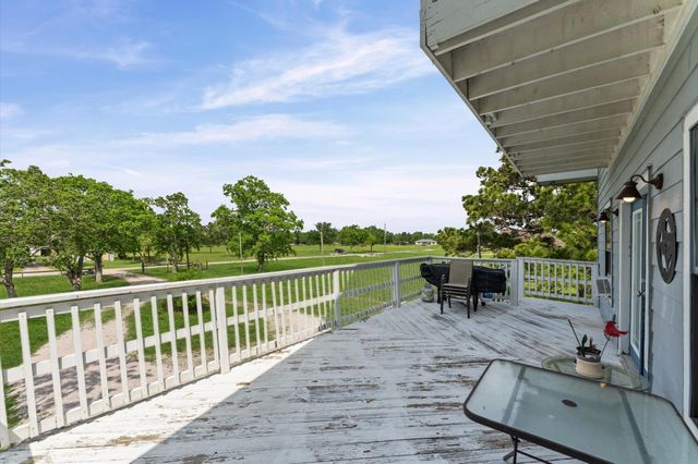 14002 Bryan Avenue, Alvin, TX 77511
