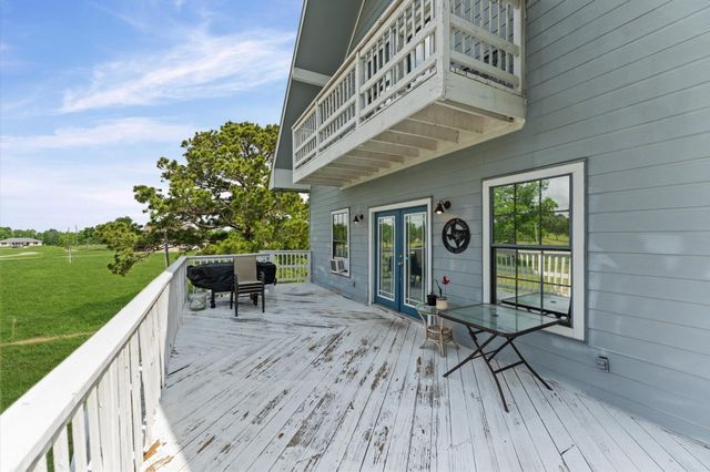 14002 Bryan Avenue, Alvin, TX 77511