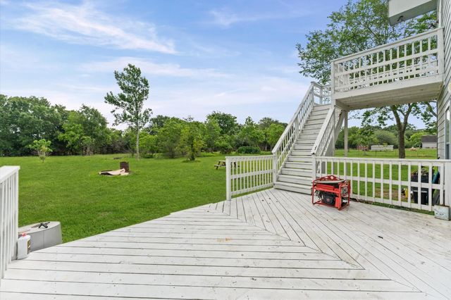 14002 Bryan Avenue, Alvin, TX 77511