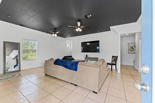 14002 Bryan Avenue, Alvin, TX 77511