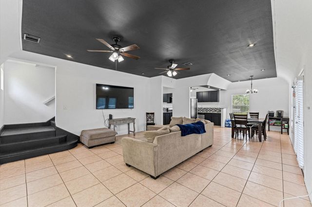 14002 Bryan Avenue, Alvin, TX 77511