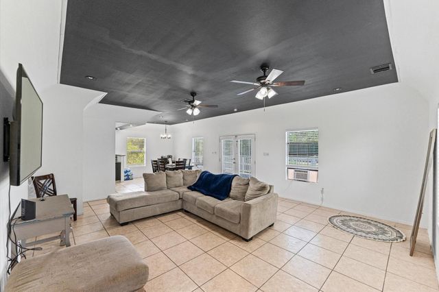14002 Bryan Avenue, Alvin, TX 77511