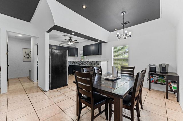 14002 Bryan Avenue, Alvin, TX 77511