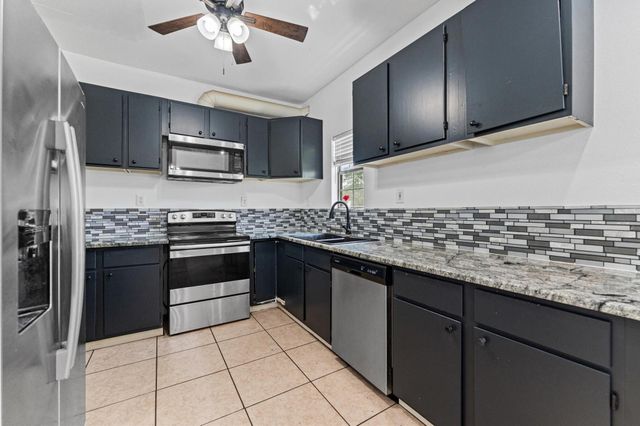 14002 Bryan Avenue, Alvin, TX 77511