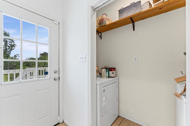 14002 Bryan Avenue, Alvin, TX 77511