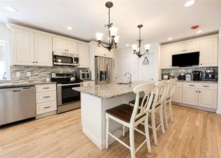 30 Park Avenue, Shirley, NY 11967