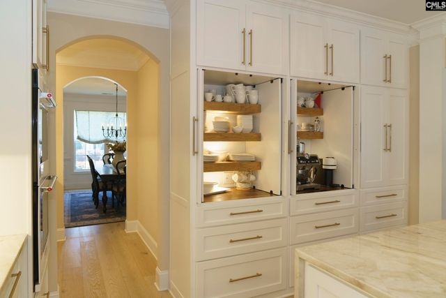 377 DRAGONFLY Drive, Lexington, SC 29072
