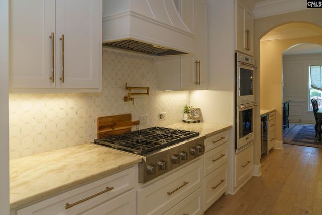 377 DRAGONFLY Drive, Lexington, SC 29072