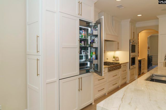 377 DRAGONFLY Drive, Lexington, SC 29072
