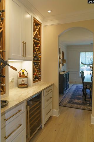 377 DRAGONFLY Drive, Lexington, SC 29072