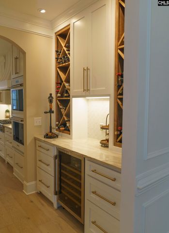 377 DRAGONFLY Drive, Lexington, SC 29072