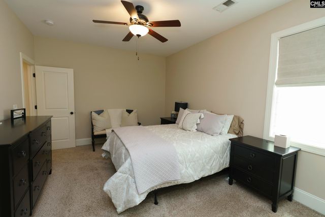 377 DRAGONFLY Drive, Lexington, SC 29072